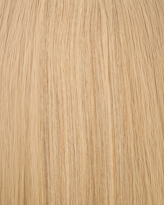 swatch:sandy-shore-6-11-superblend