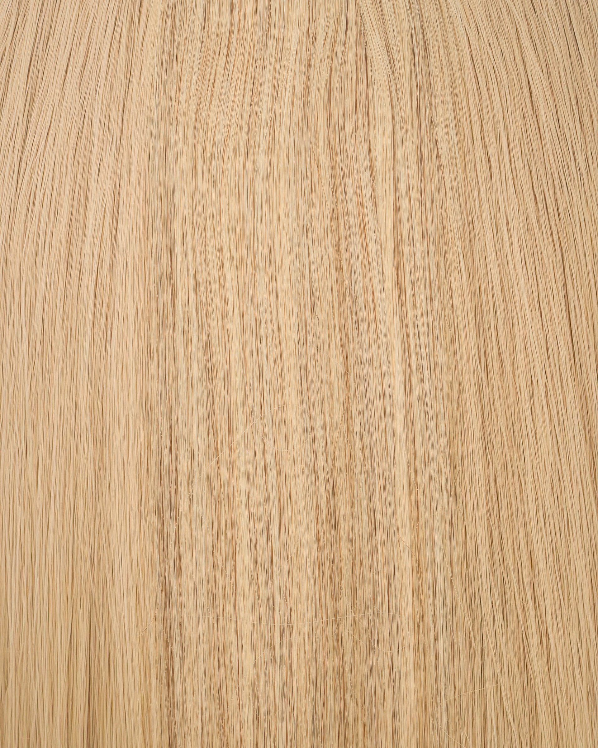 swatch:sandy-shore-6-11-superblend