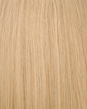 swatch:sandy-shore-6-11-superblend