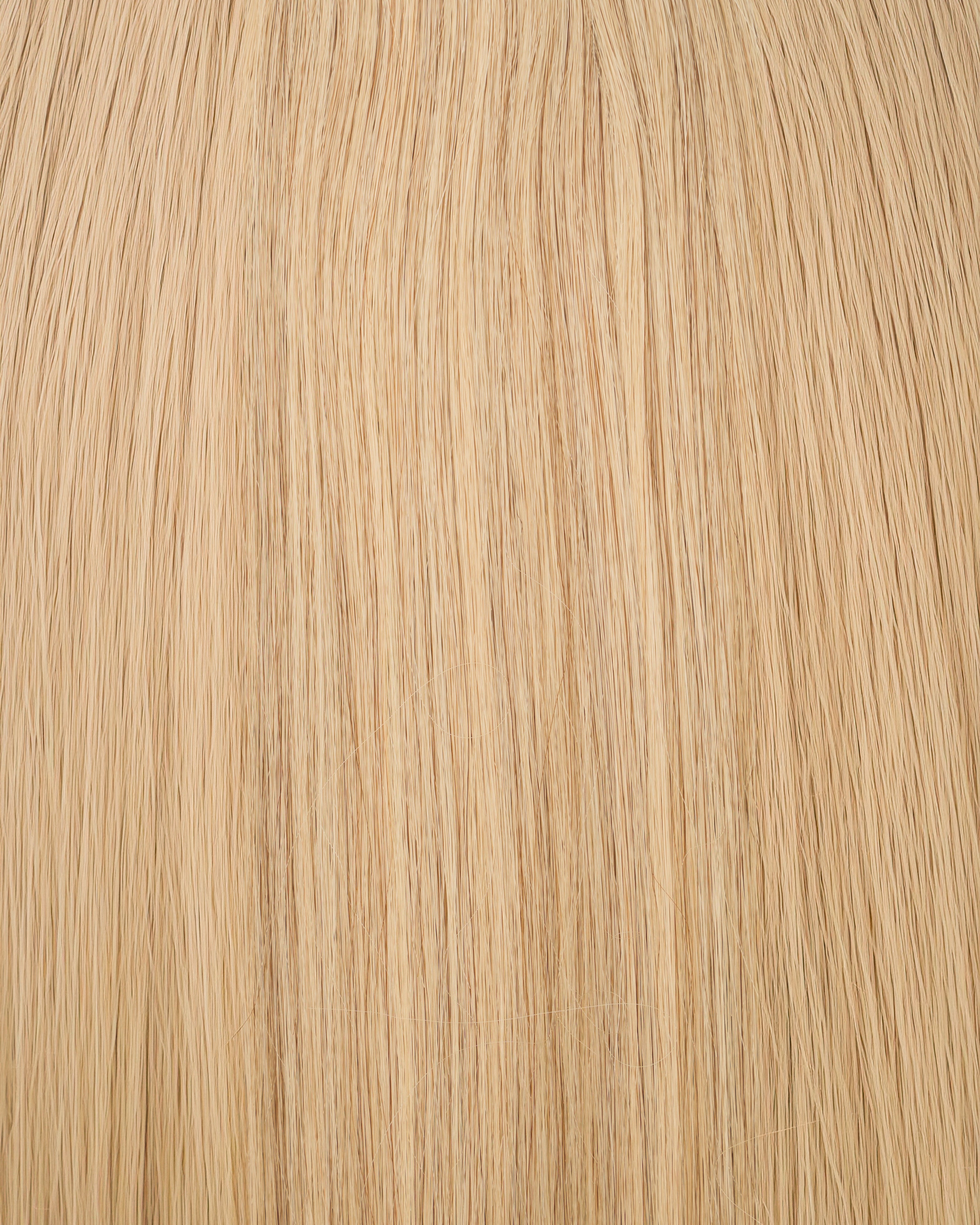 swatch:sandy-shore-6-11-superblend