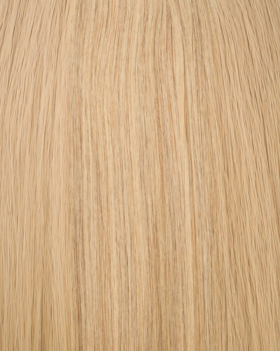 swatch:sandy-shore-6-11-superblend