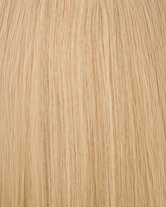 swatch:sandy-shore-6-11-superblend