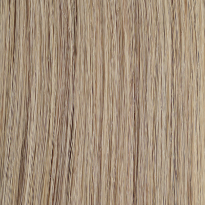 K-tip Sandy Shore #6/11 Superblend hair extensions - superblend shade by Conde Professional