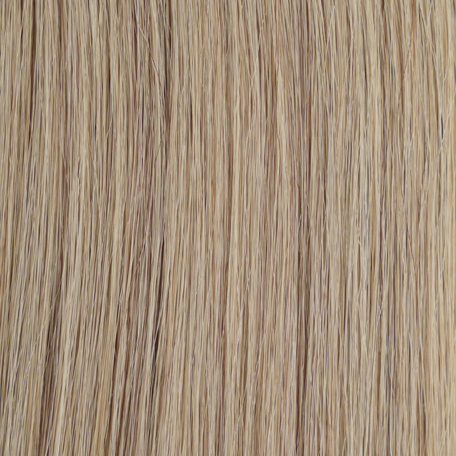 K-tip Sandy Shore #6/11 Superblend hair extensions - superblend shade by Conde Professional
