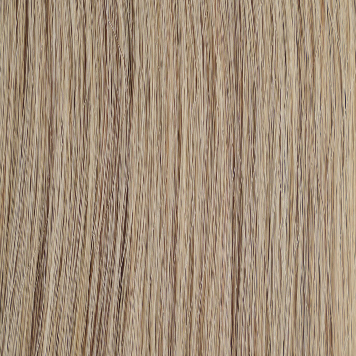 Volume Weft Sandy Shore #6/11 Superblend