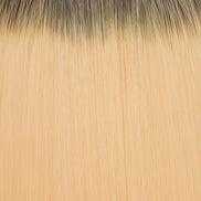 swatch:shadow-snow-4-12-balayage