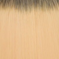 Shadow Snow #4/12 Balayage