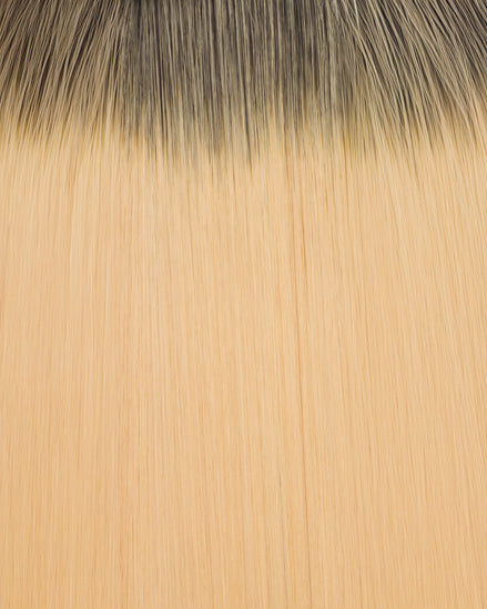 swatch:shadow-snow-4-12-balayage