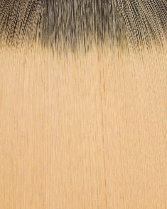 swatch:shadow-snow-4-12-balayage