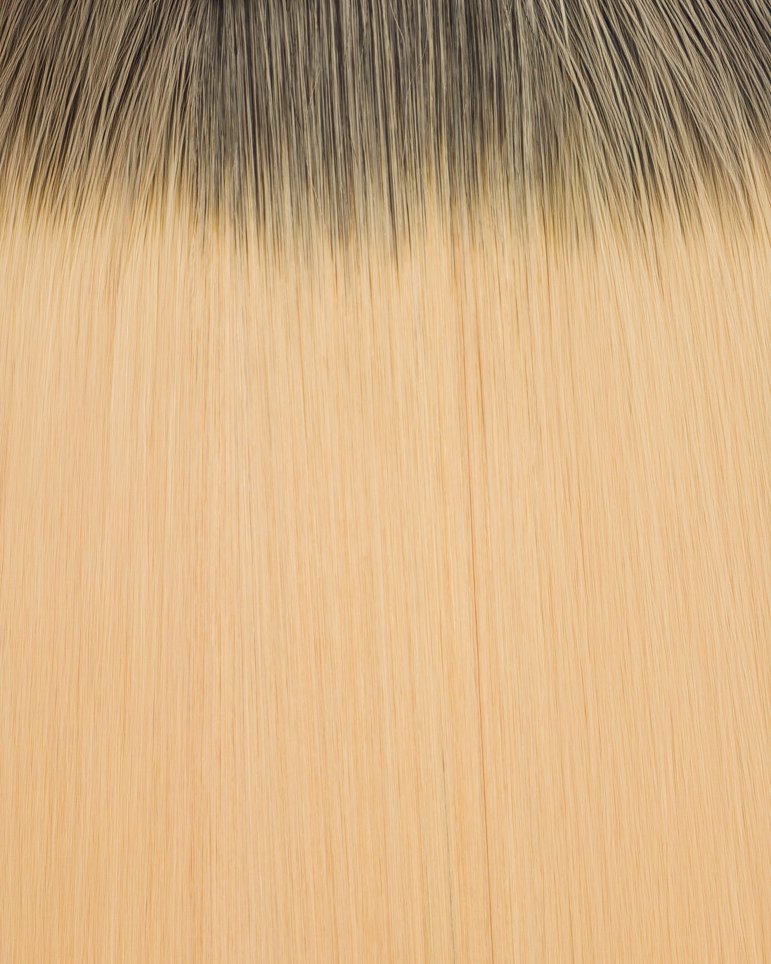 swatch:shadow-snow-4-12-balayage