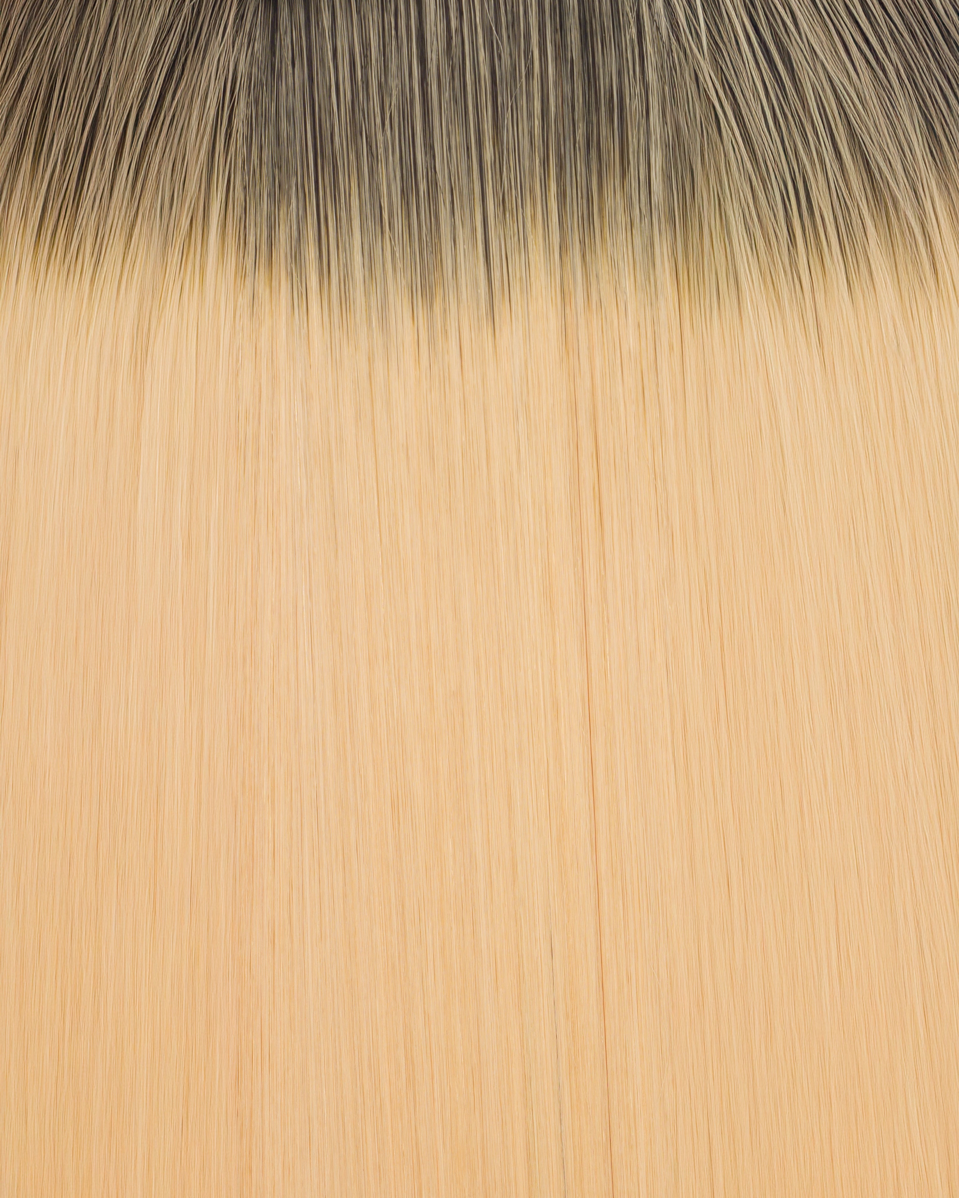 swatch:shadow-snow-4-12-balayage