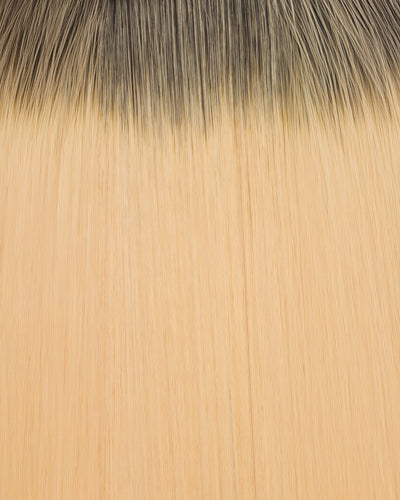 swatch:shadow-snow-4-12-balayage