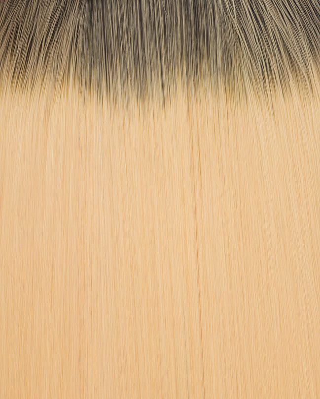 swatch:shadow-snow-4-12-balayage