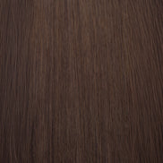 swatch:soft-velvet-5-12-solid