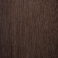 Soft Velvet #5.12 Solid