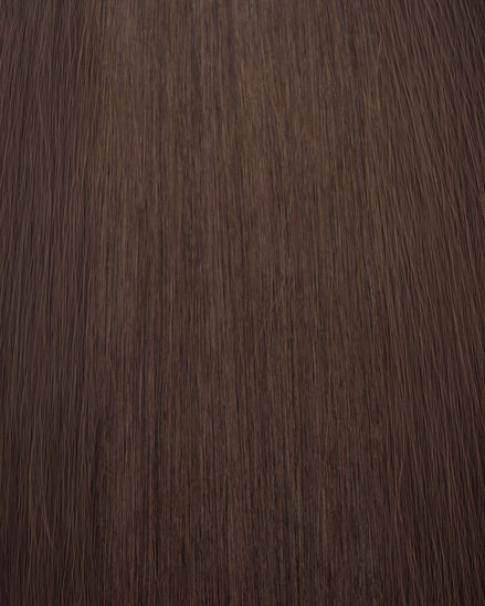 swatch:soft-velvet-5-12-solid