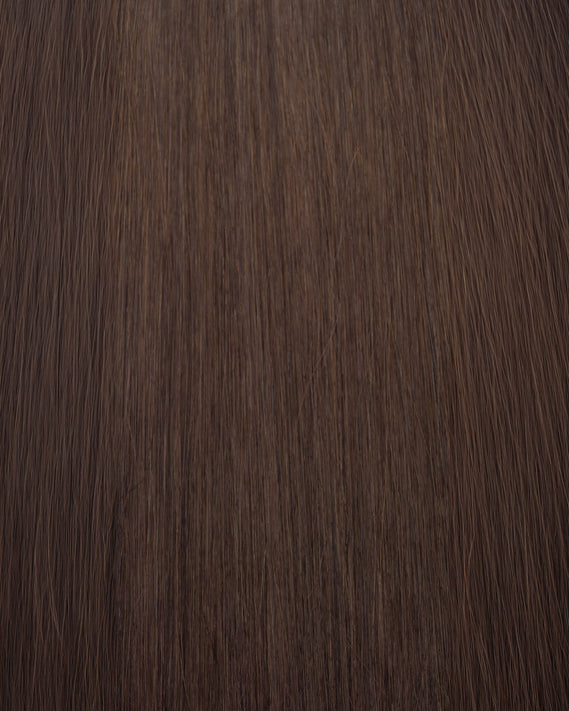 swatch:soft-velvet-5-12-solid
