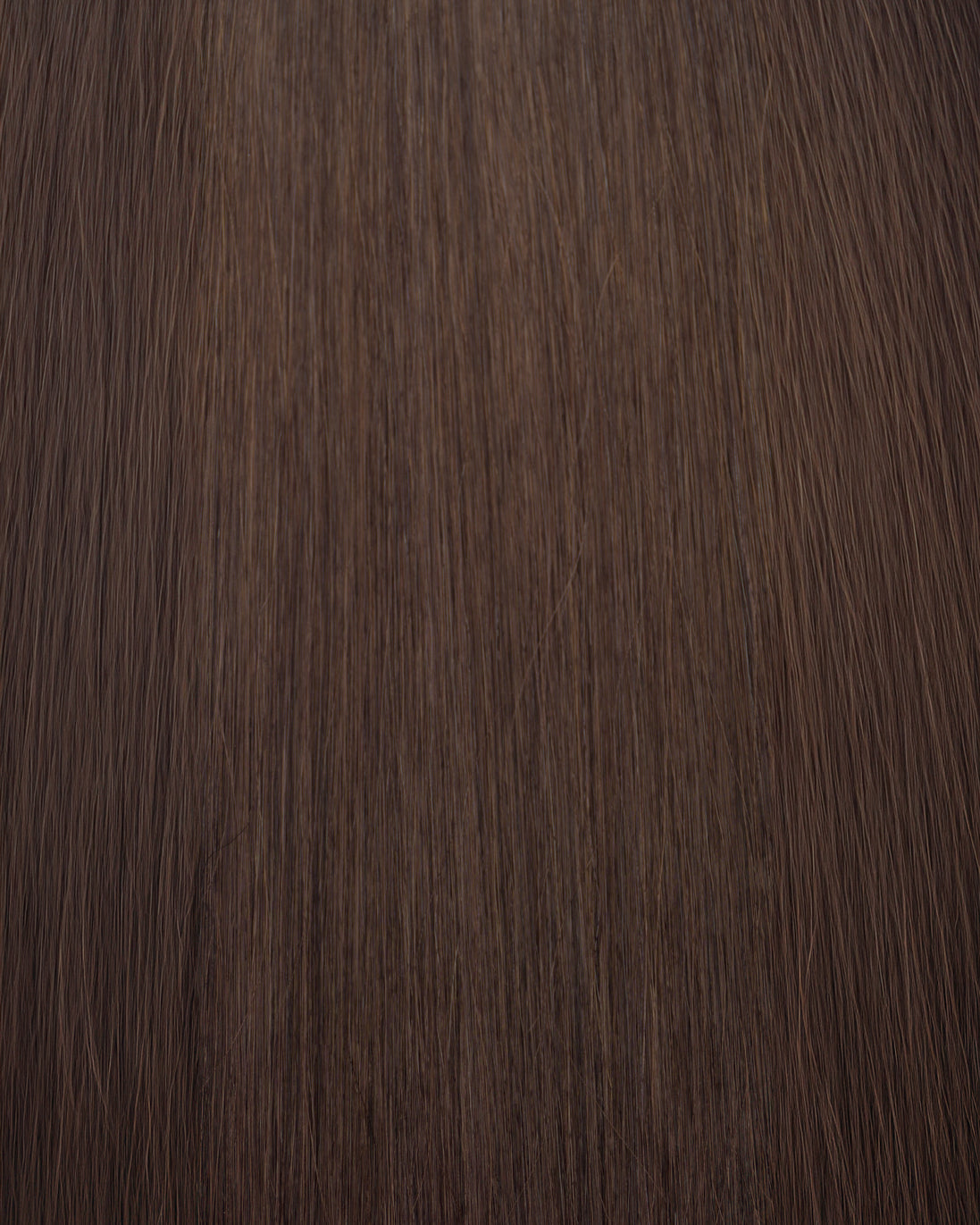 swatch:soft-velvet-5-12-solid