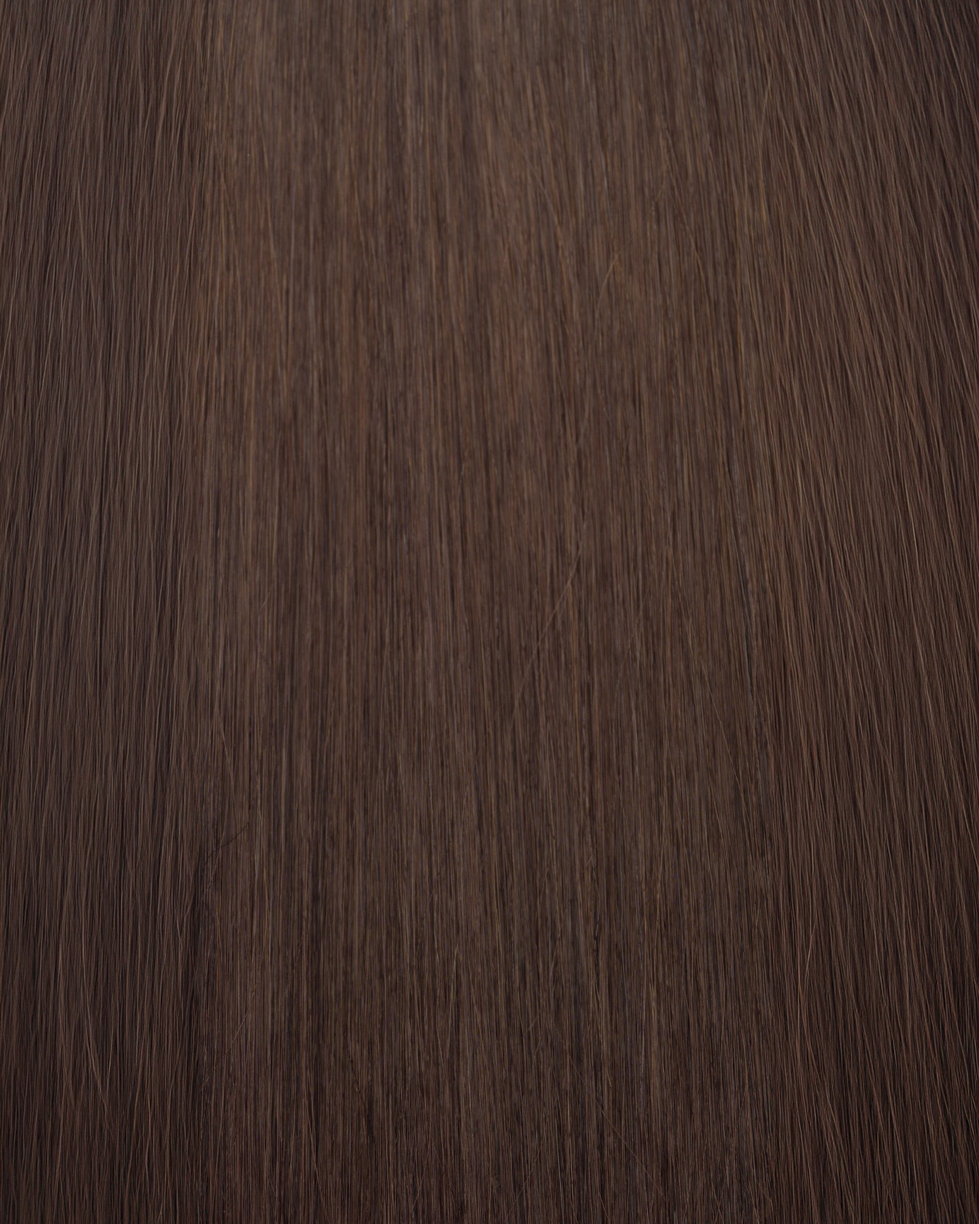 swatch:soft-velvet-5-12-solid