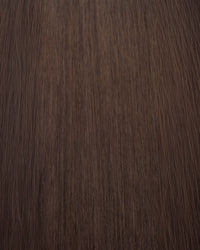 Volume Weft Soft Velvet #5.12 Solid