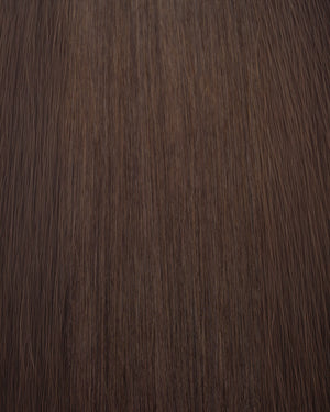 swatch:soft-velvet-5-12-solid