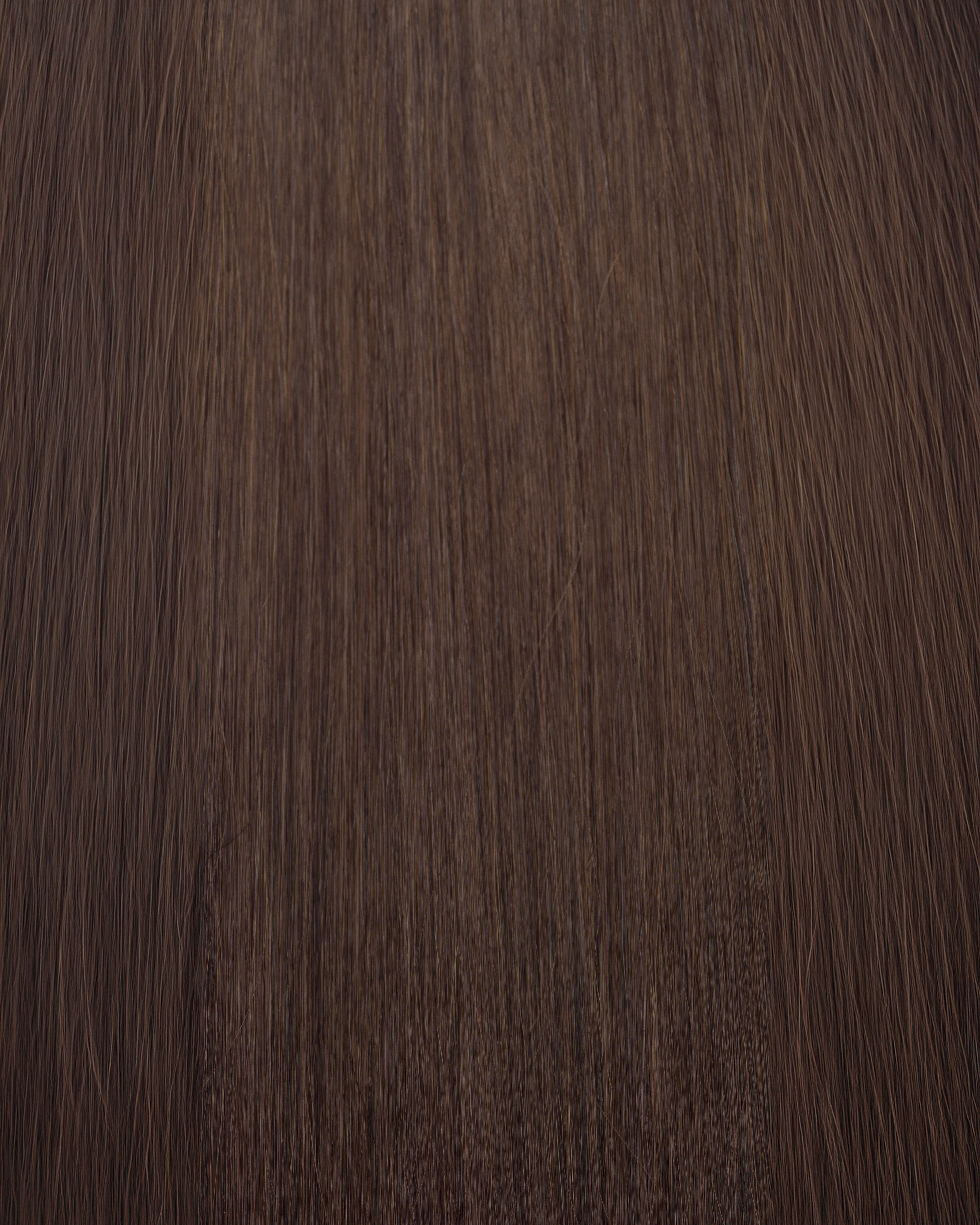swatch:soft-velvet-5-12-solid