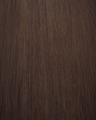 swatch:soft-velvet-5-12-solid