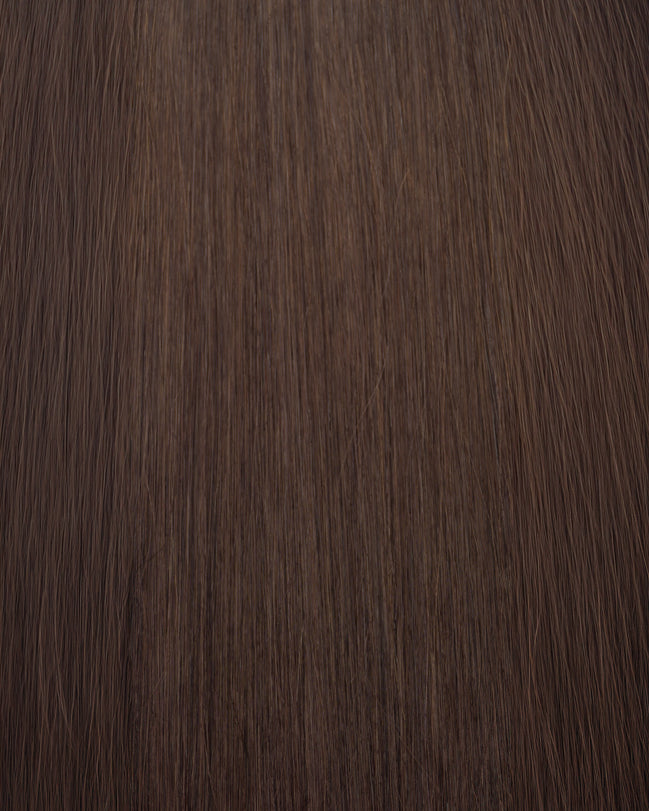 swatch:soft-velvet-5-12-solid