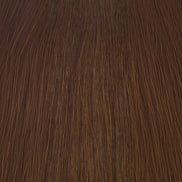 swatch:stunning-brown-6-9-bronde