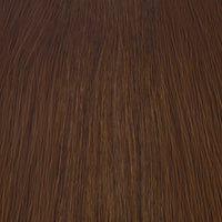 Stunning Brown #6/9 Bronde