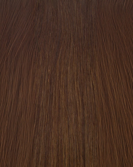 swatch:stunning-brown-6-9-bronde