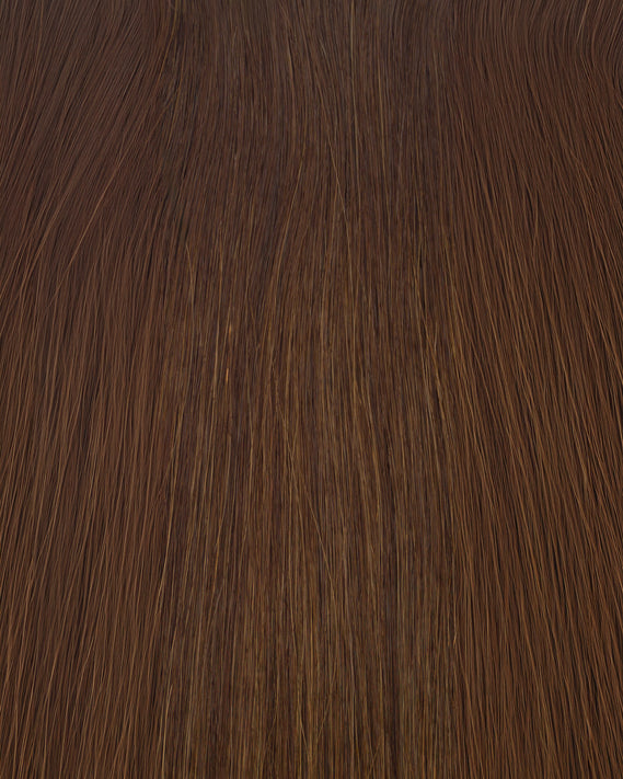 swatch:stunning-brown-6-9-bronde