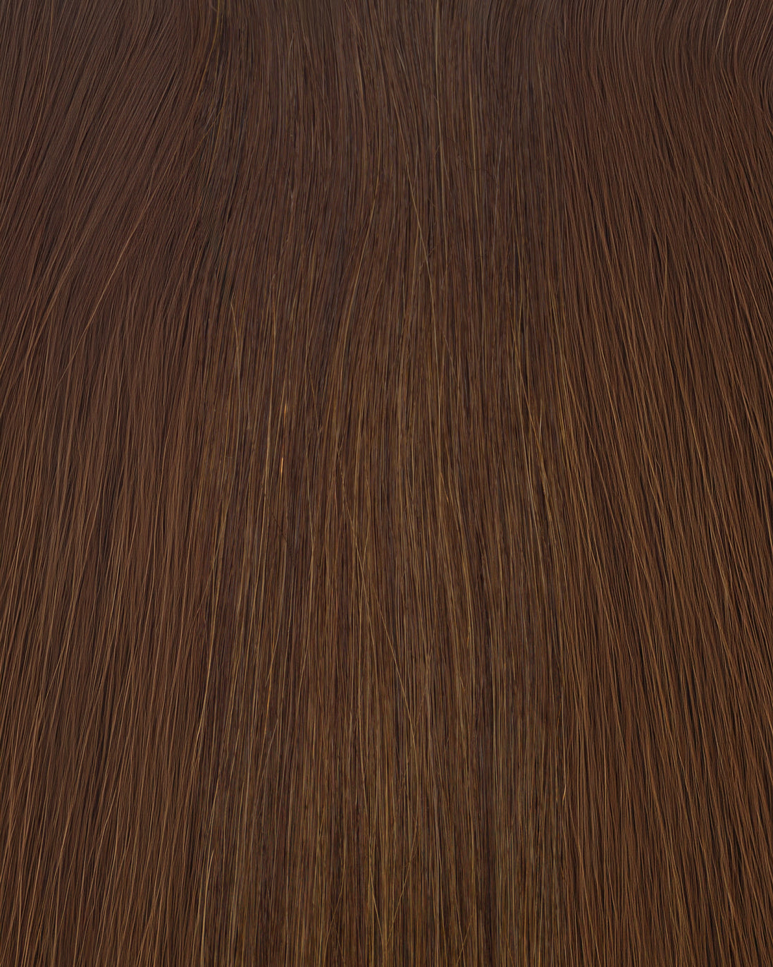 swatch:stunning-brown-6-9-bronde