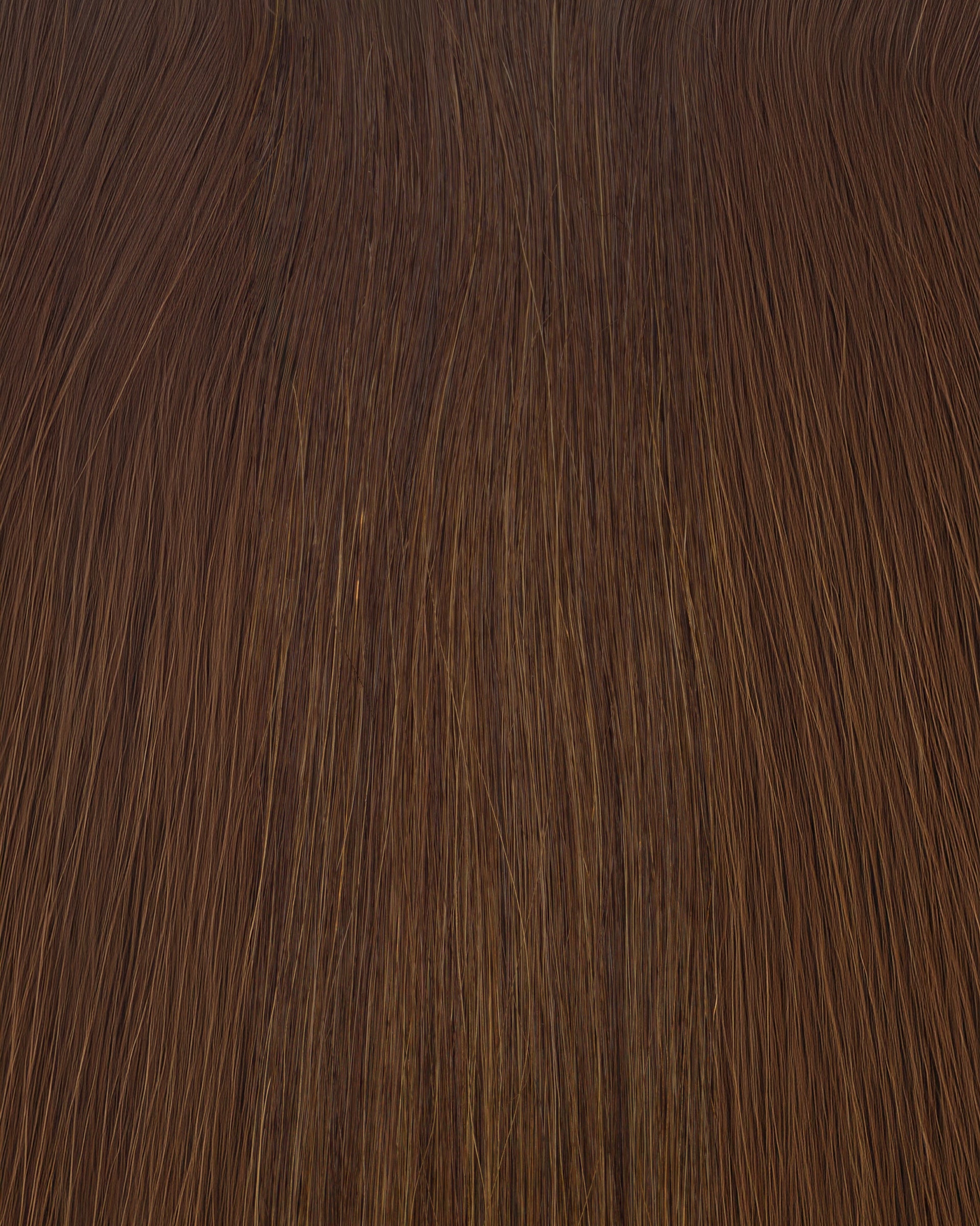swatch:stunning-brown-6-9-bronde