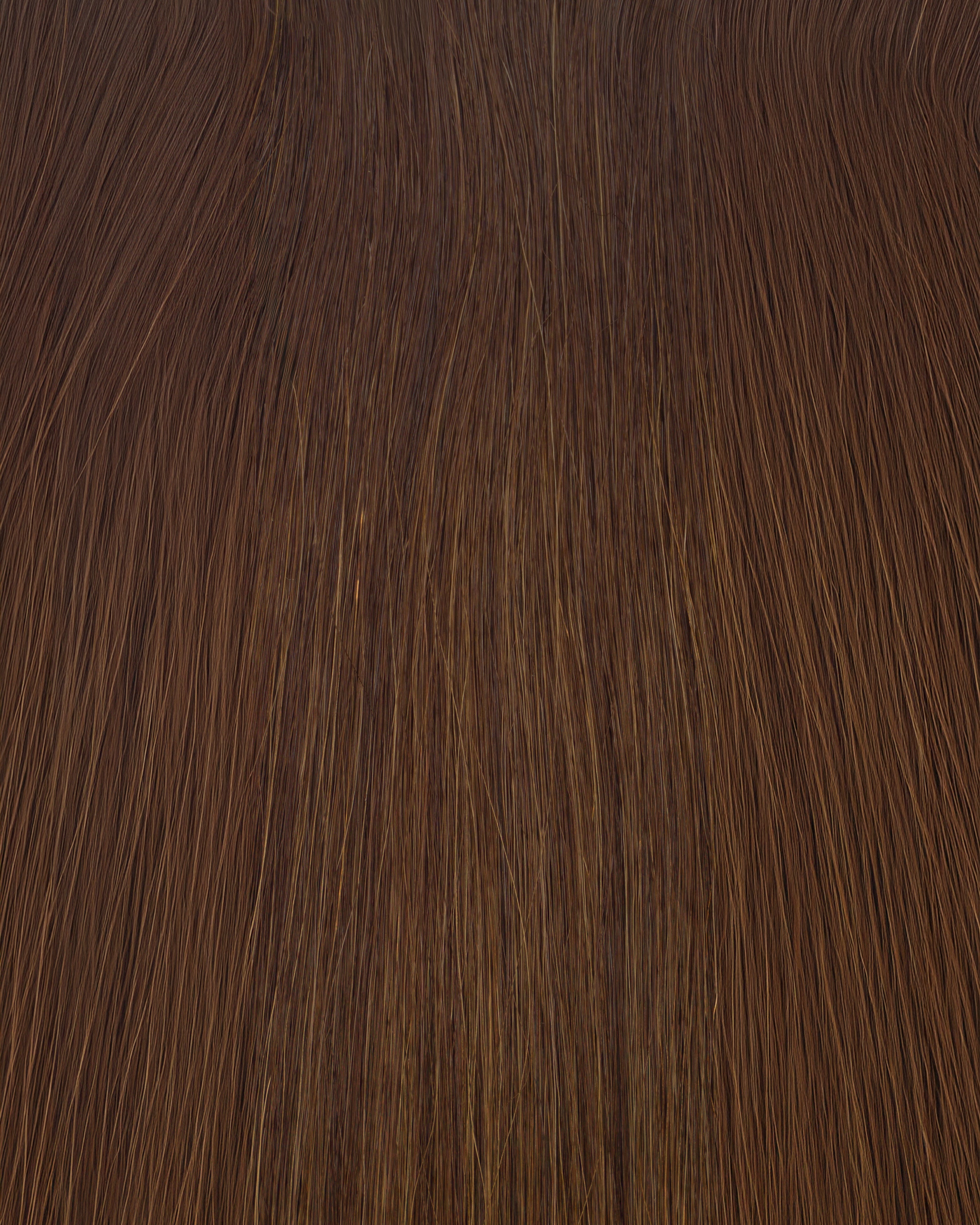 swatch:stunning-brown-6-9-bronde