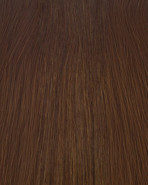 swatch:stunning-brown-6-9-bronde