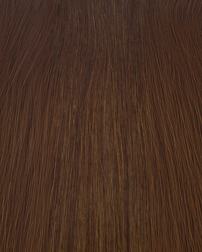 swatch:stunning-brown-6-9-bronde