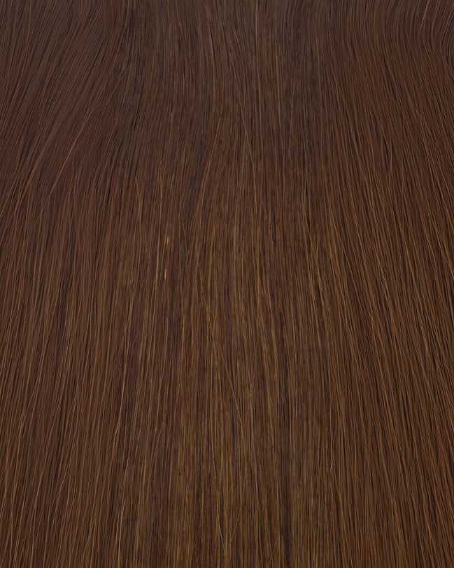 swatch:stunning-brown-6-9-bronde