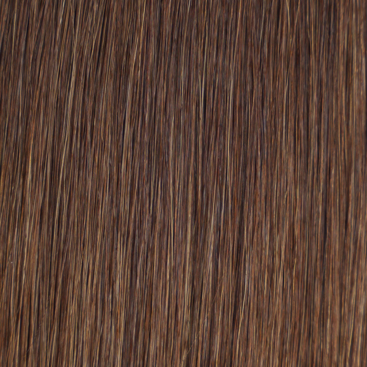 K-tip Stunning Brown #6/9 Bronde