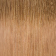 swatch:sun-kissed-7-8-10-balayage