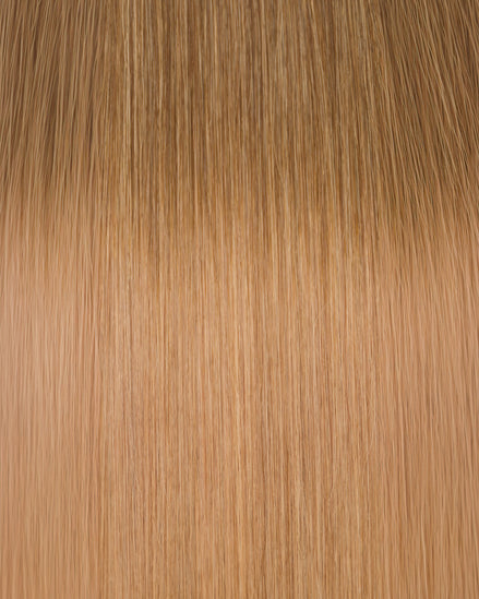 swatch:sun-kissed-7-8-10-balayage