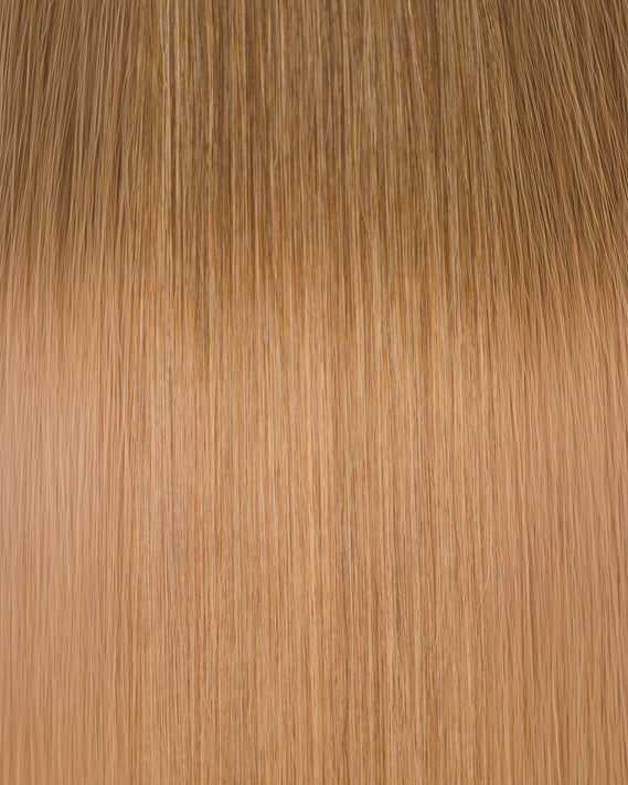 swatch:sun-kissed-7-8-10-balayage