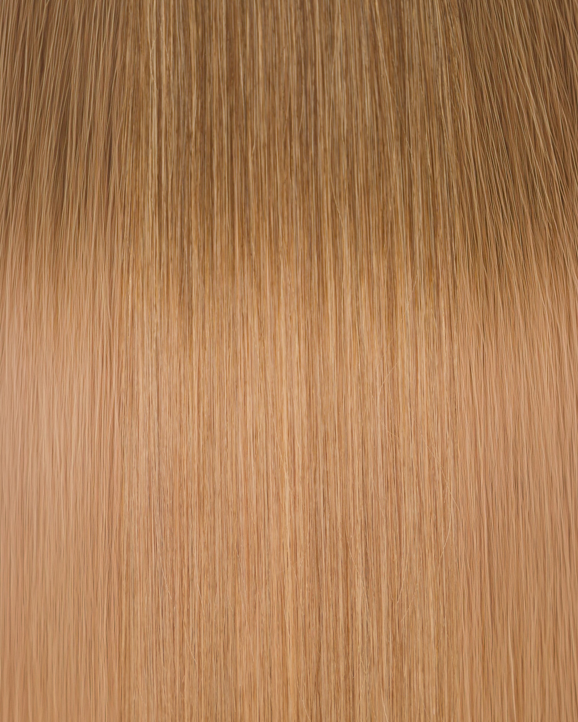 swatch:sun-kissed-7-8-10-balayage