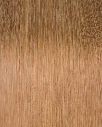 swatch:sun-kissed-7-8-10-balayage