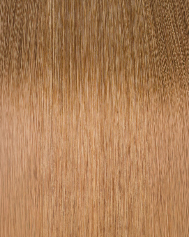 swatch:sun-kissed-7-8-10-balayage