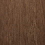 swatch:teddy-blonde-7-11-solid