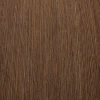 Teddy Blonde #7.11 Solid