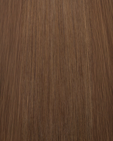 swatch:teddy-blonde-7-11-solid