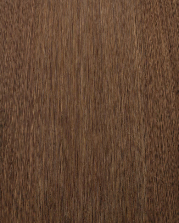 swatch:teddy-blonde-7-11-solid