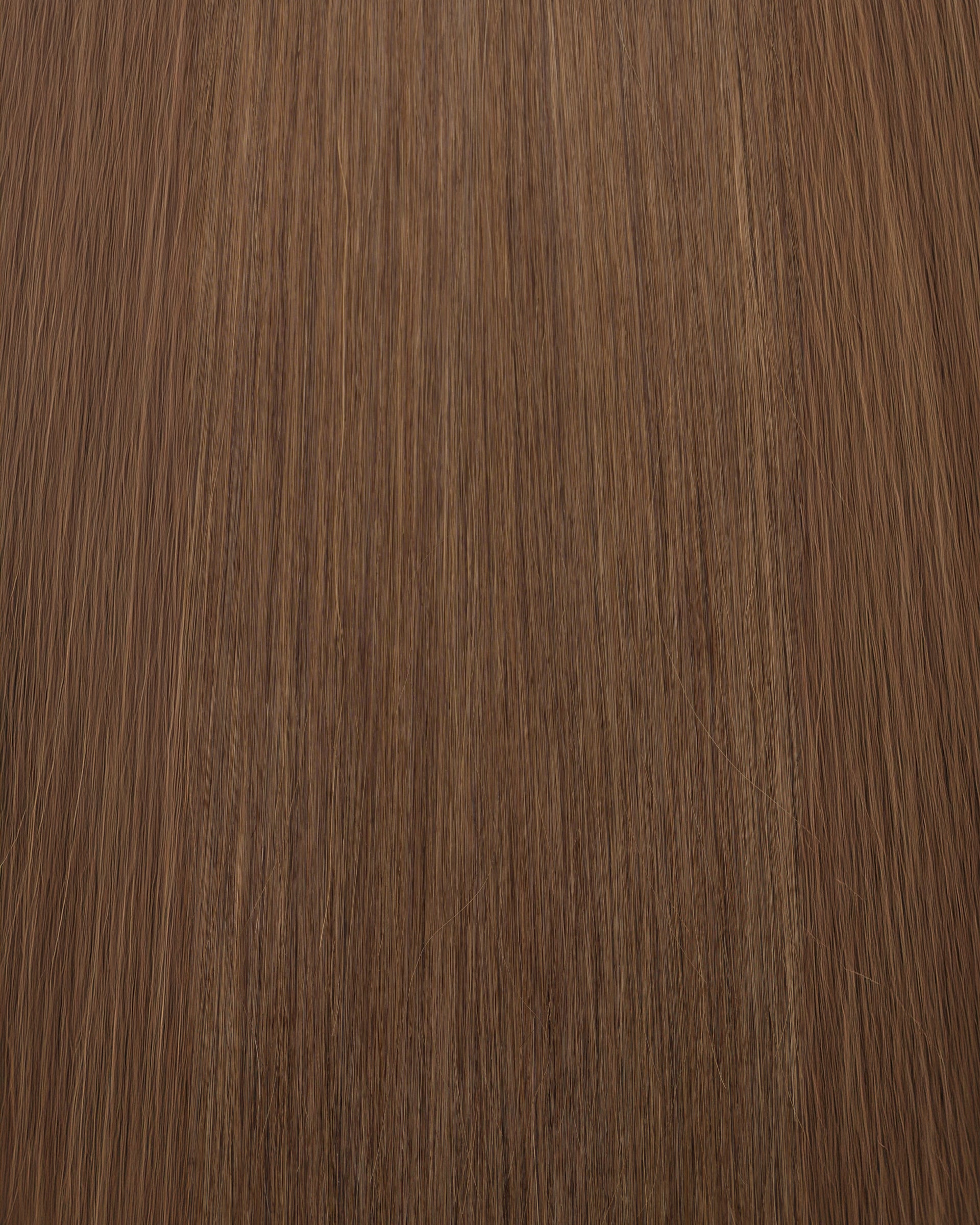swatch:teddy-blonde-7-11-solid